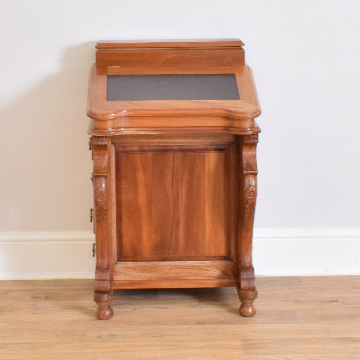 Davenport Desk