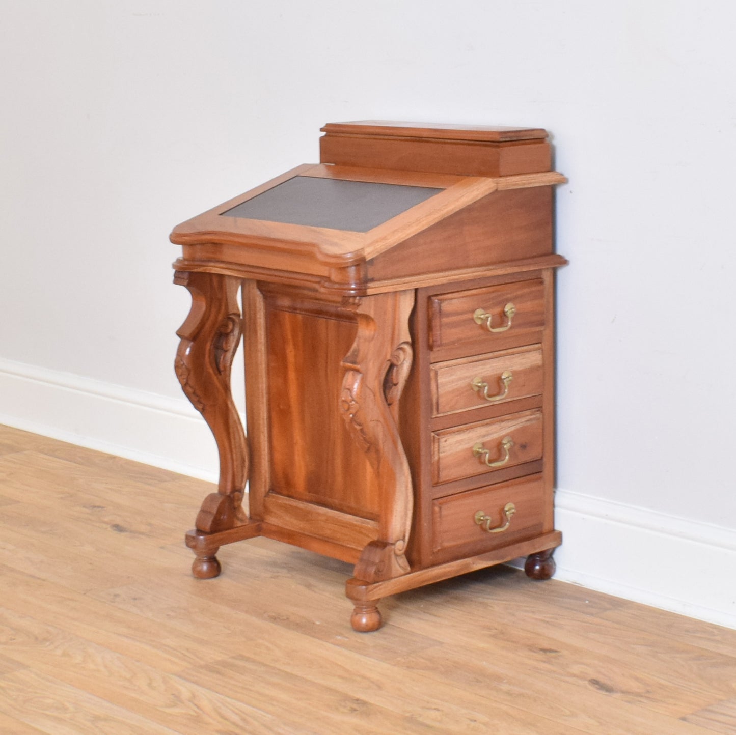 Davenport Desk