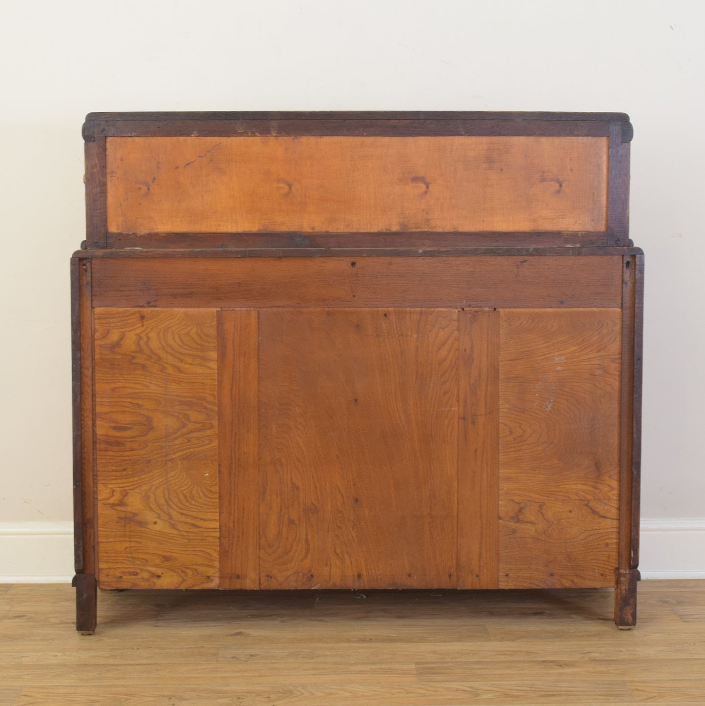 Art Deco Style Sideboard