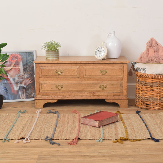 TV Cabinet