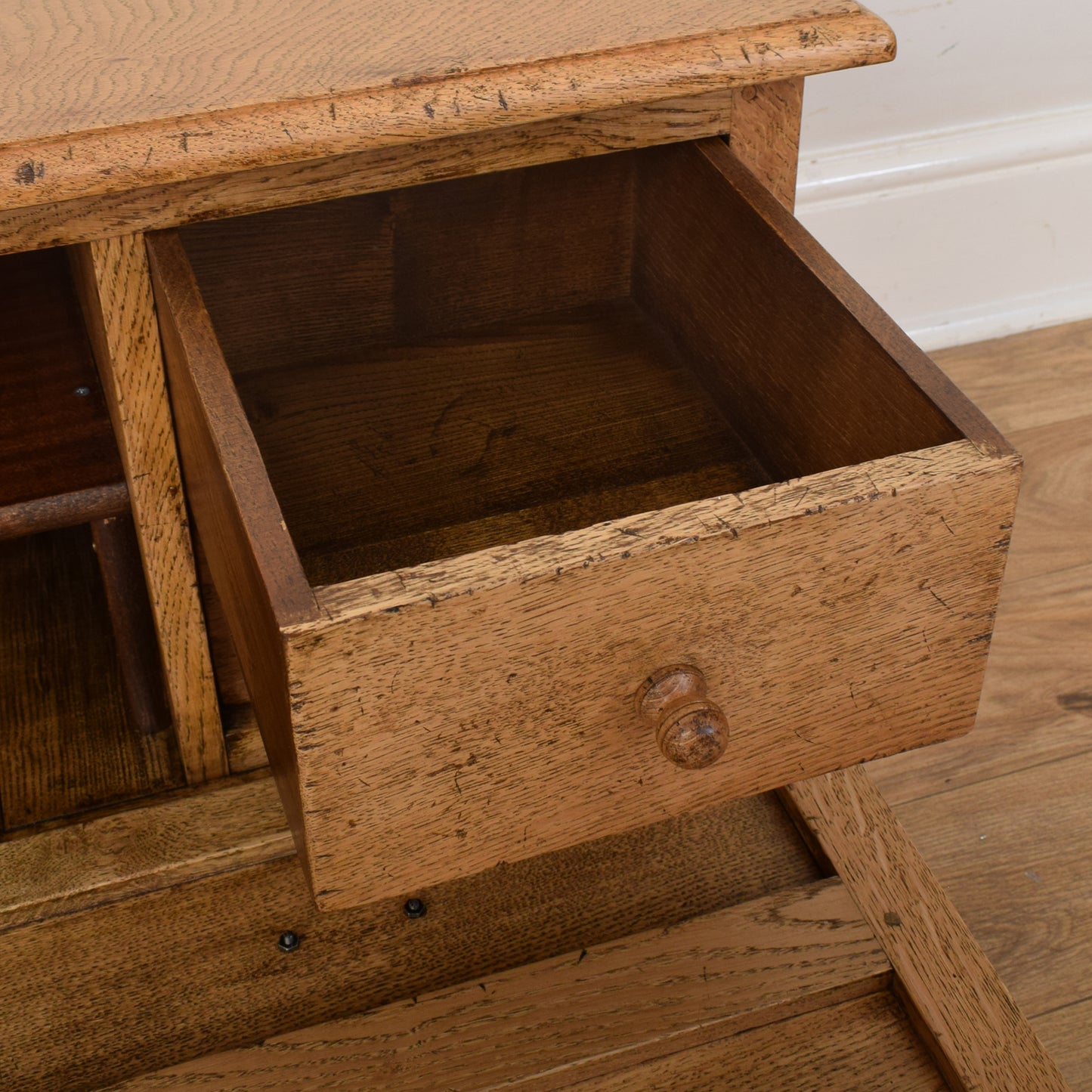 TV Cabinet