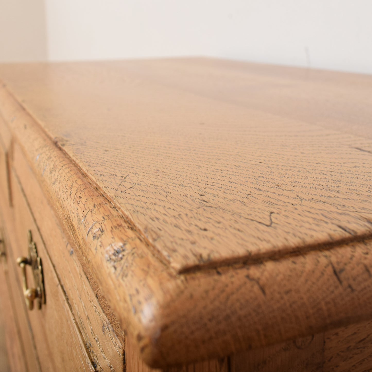 TV Cabinet