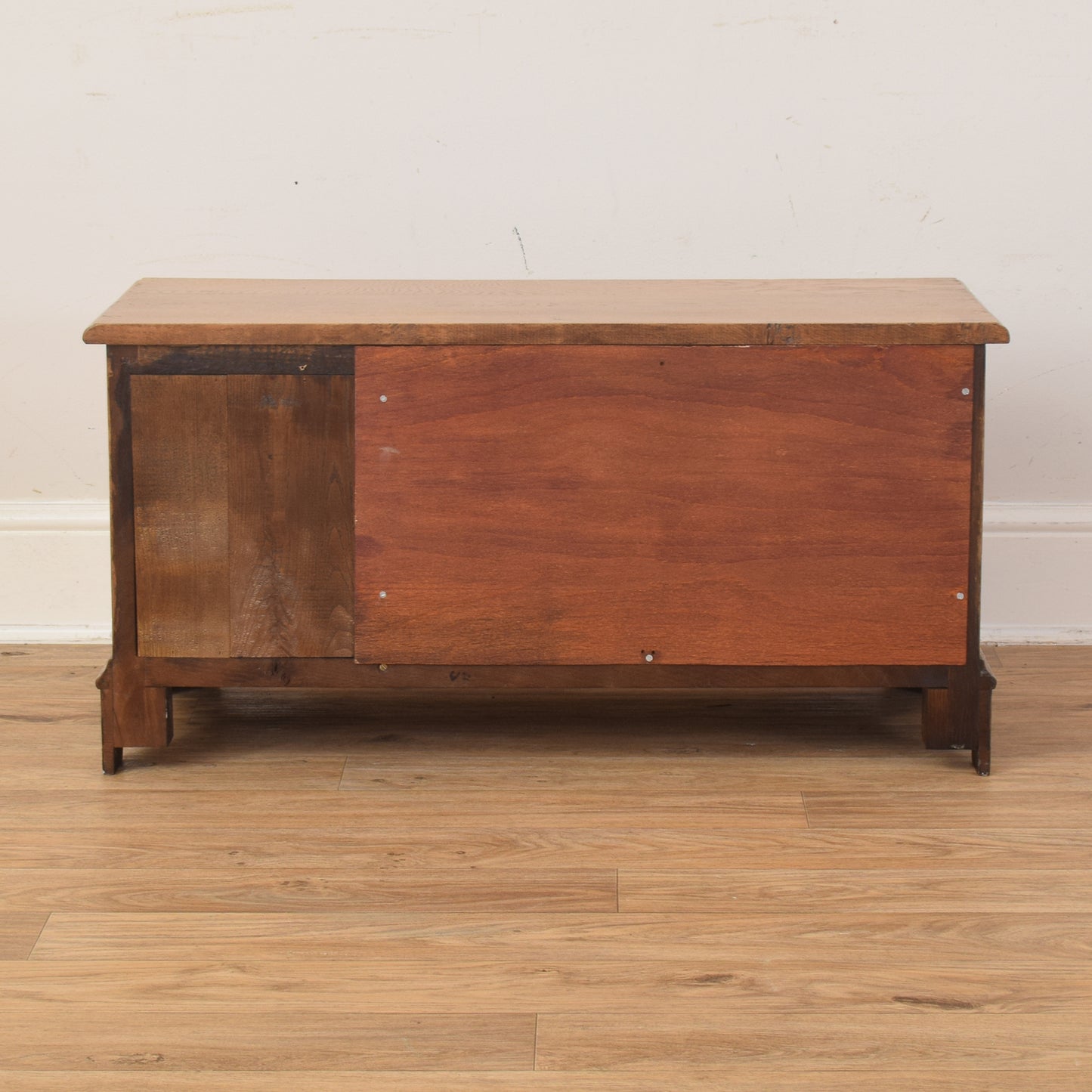 TV Cabinet