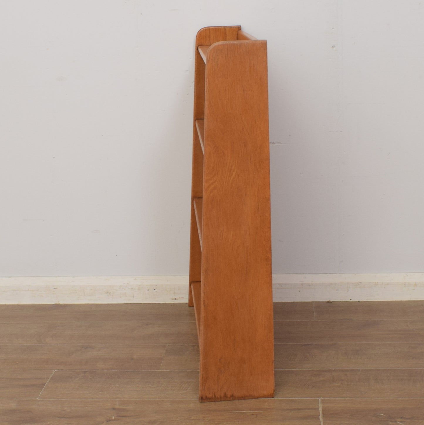 Small Bookcase