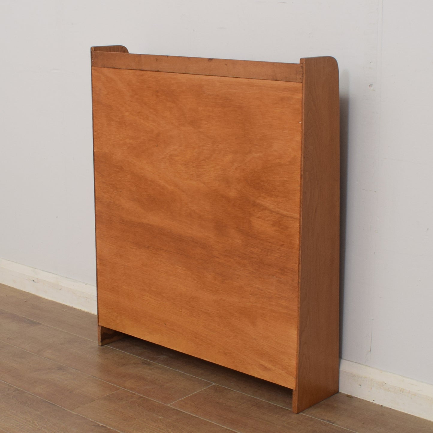 Small Bookcase
