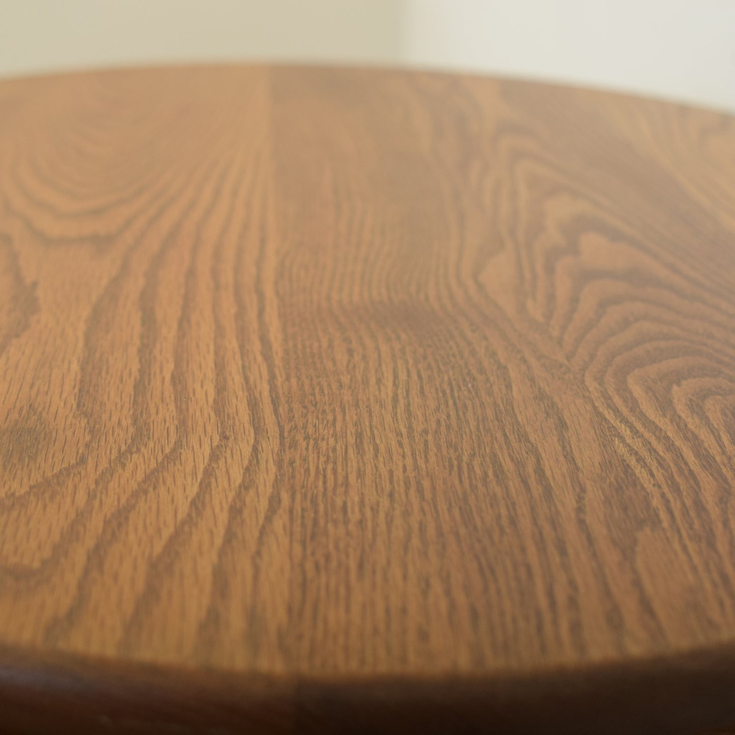 Old Charm Nest Of Tables