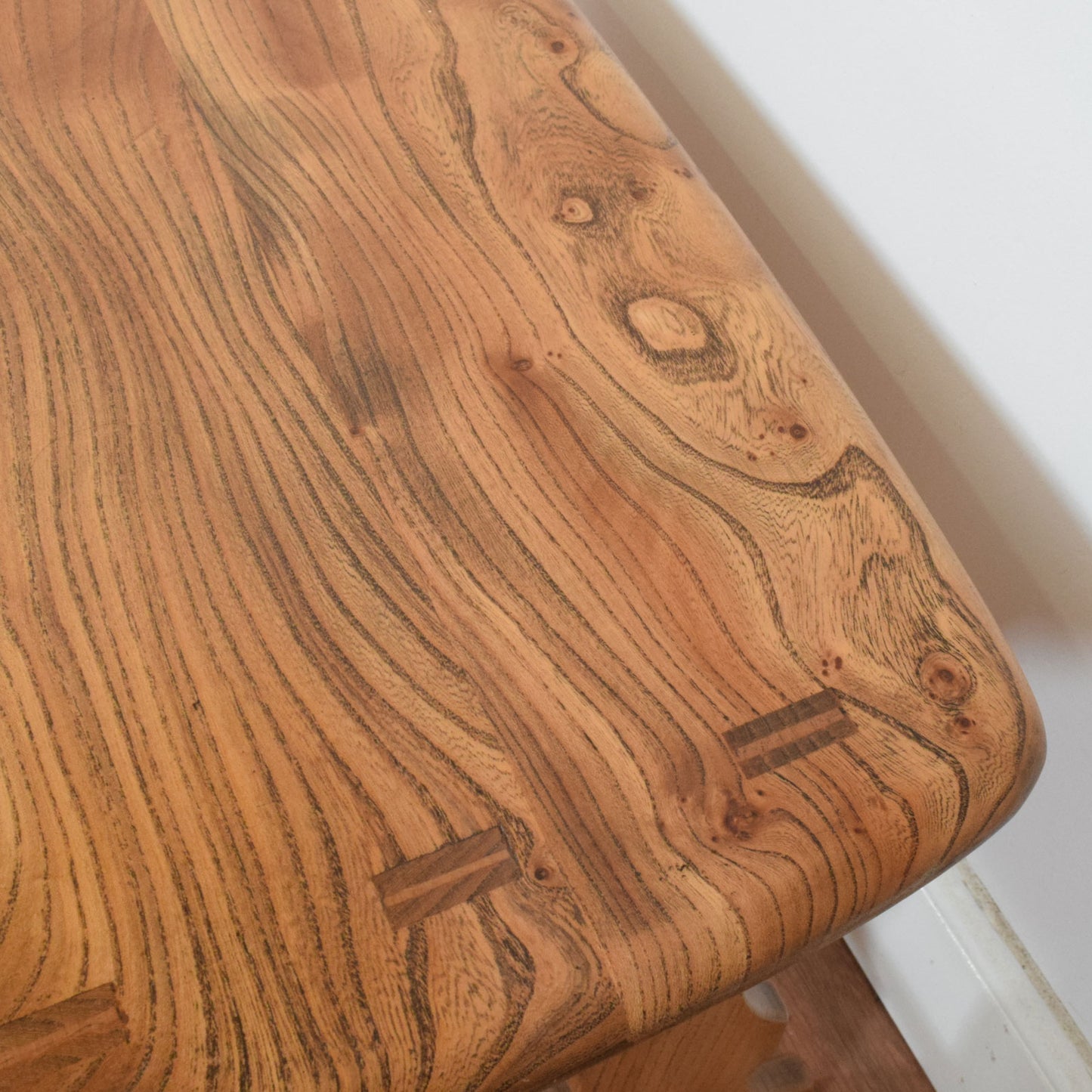 Ercol Nest of Tables