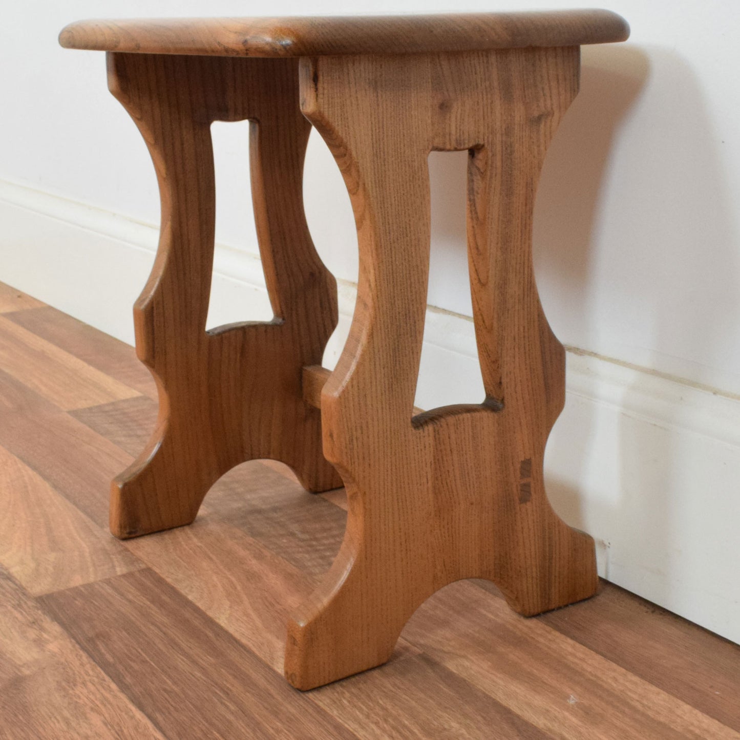 Ercol Nest of Tables