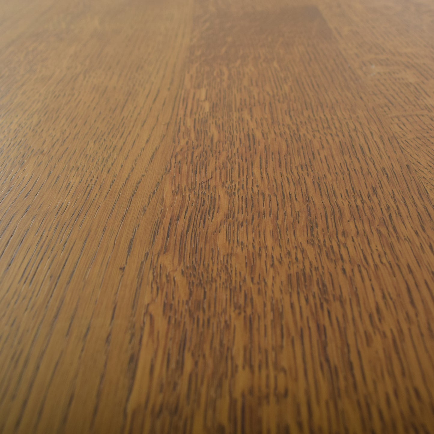 Drop Leaf Table And Four Chairs