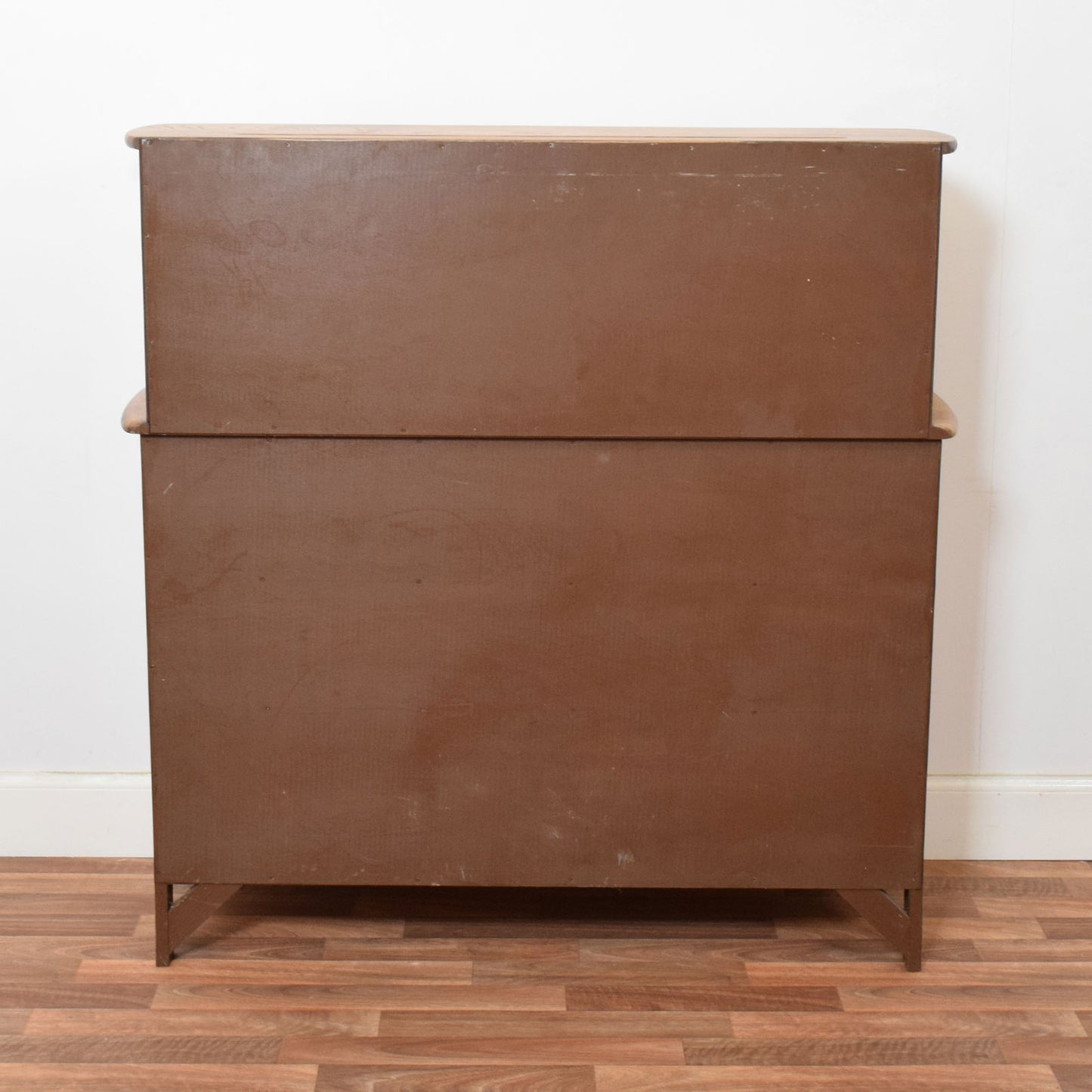 Ercol Court Cabinet
