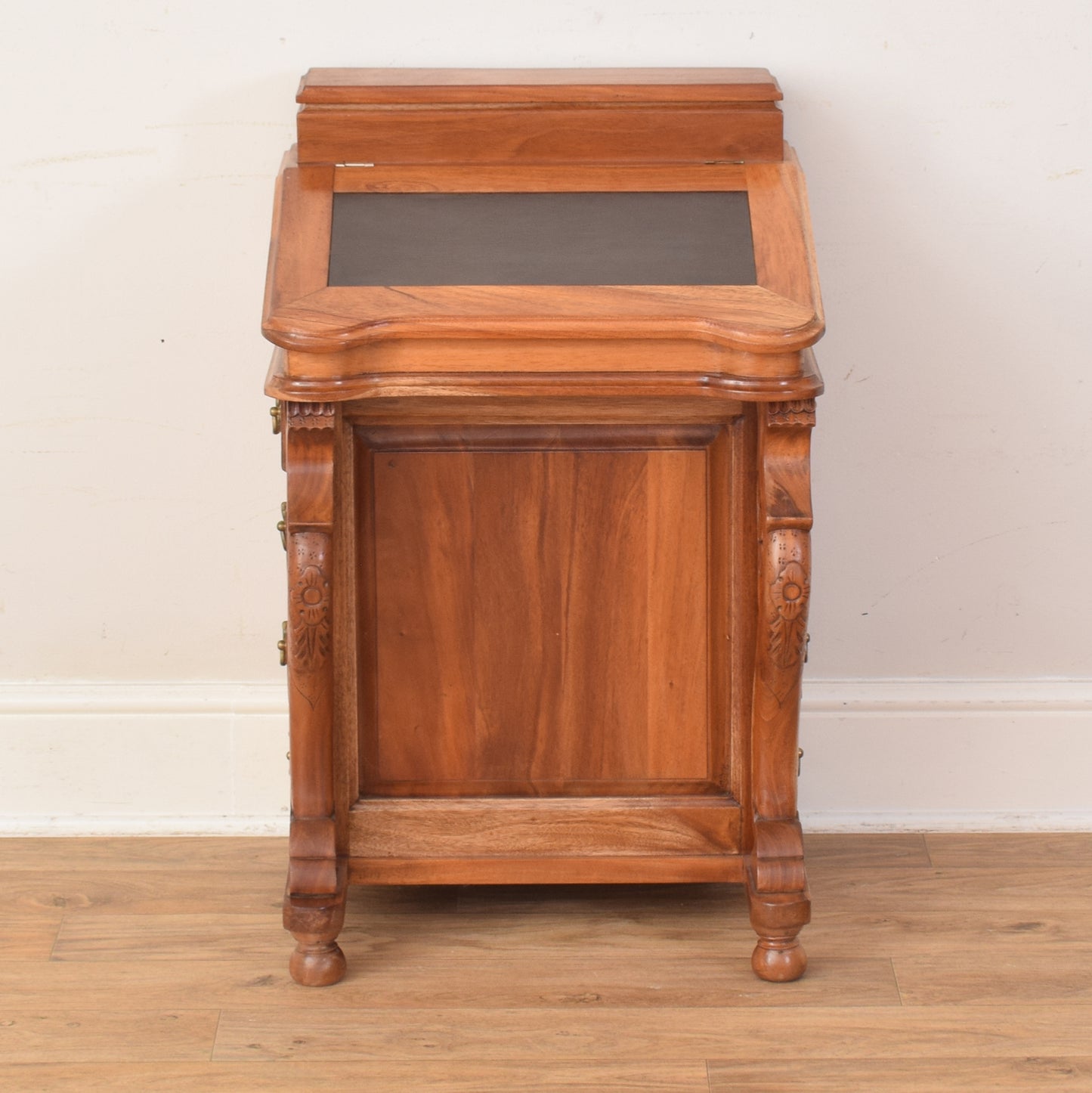 Davenport Desk