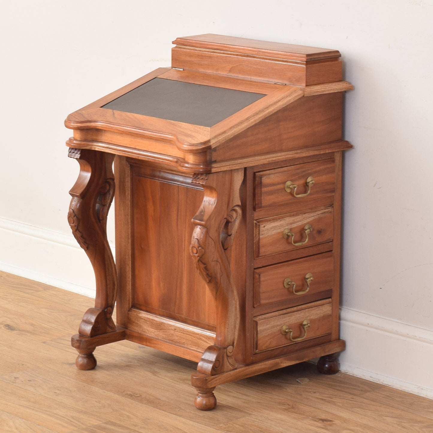 Davenport Desk