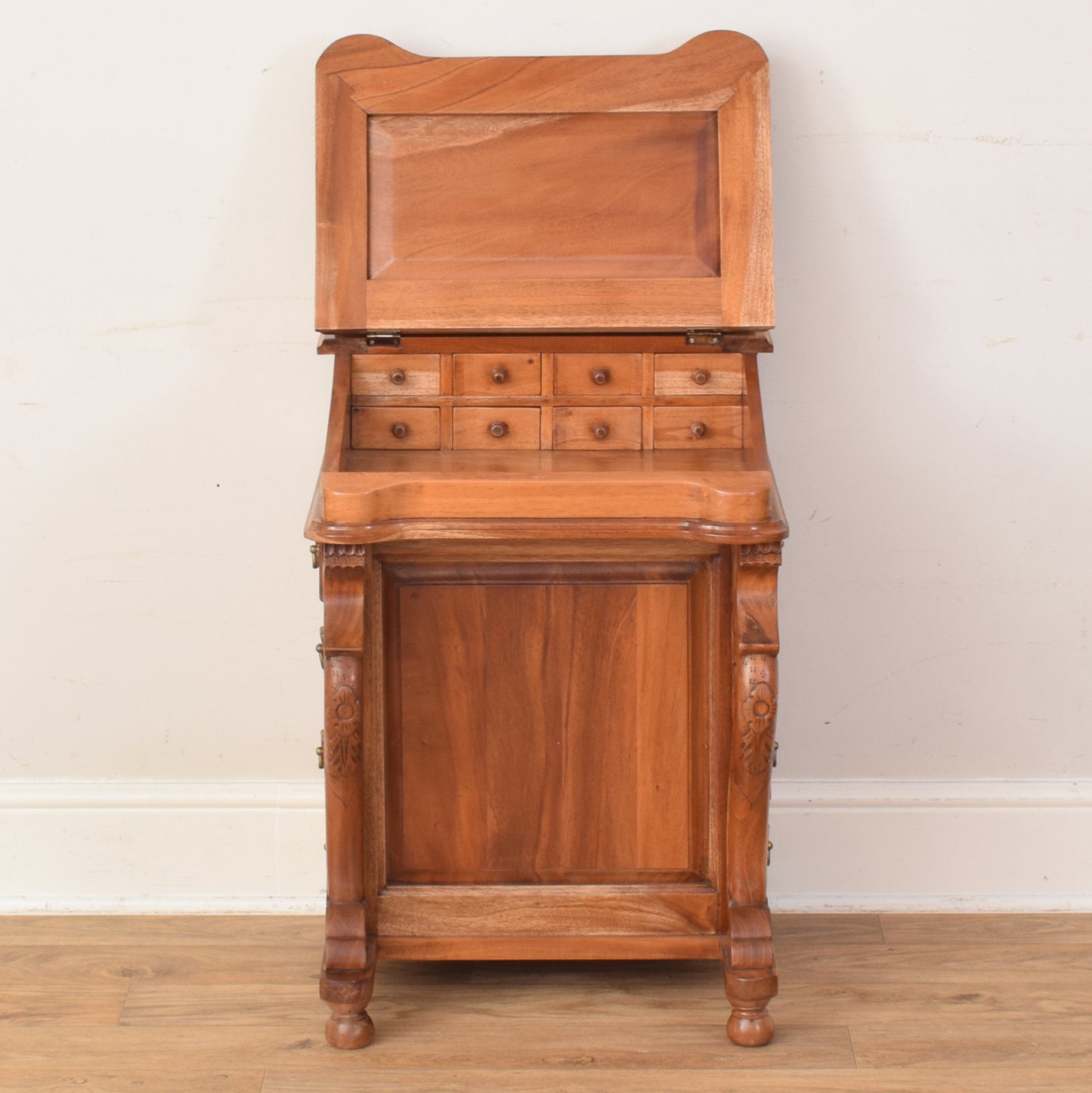 Davenport Desk