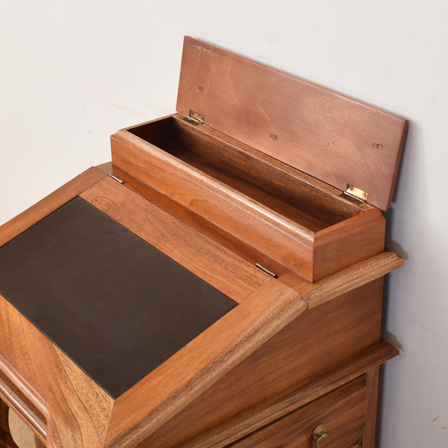Davenport Desk