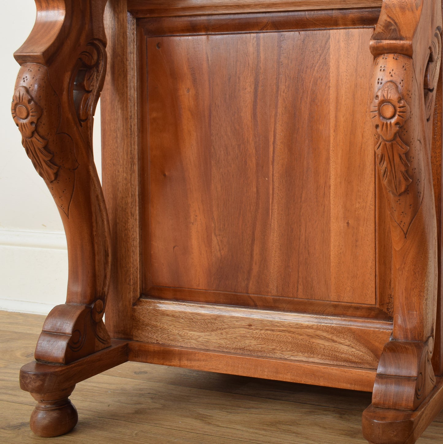 Davenport Desk