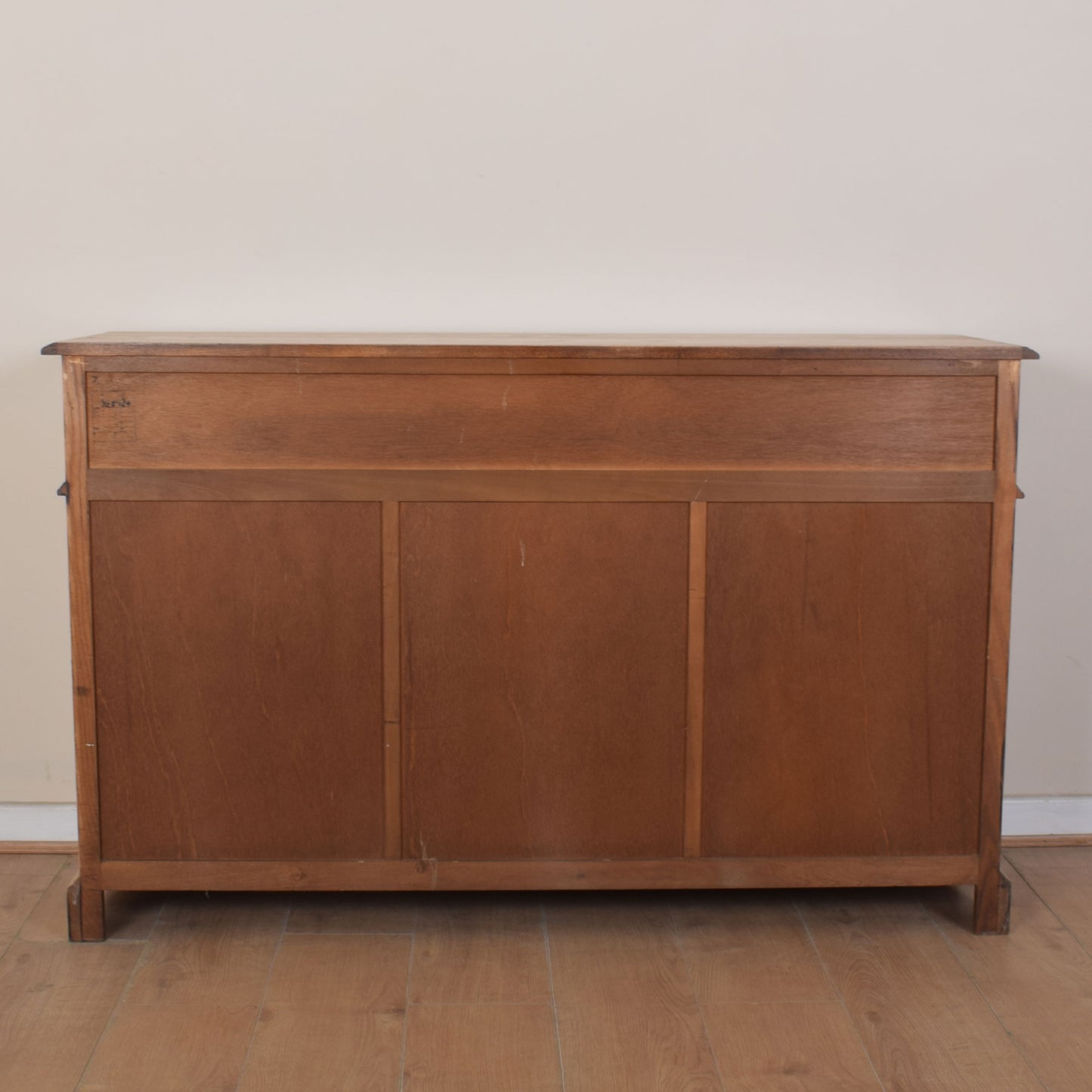 Bevan Funnell Three-Door Sideboard