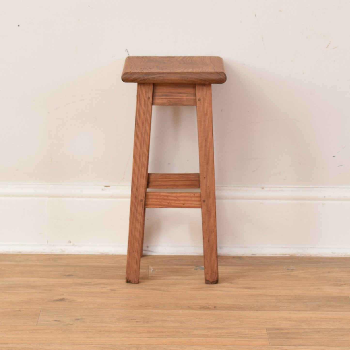 Child's Stool