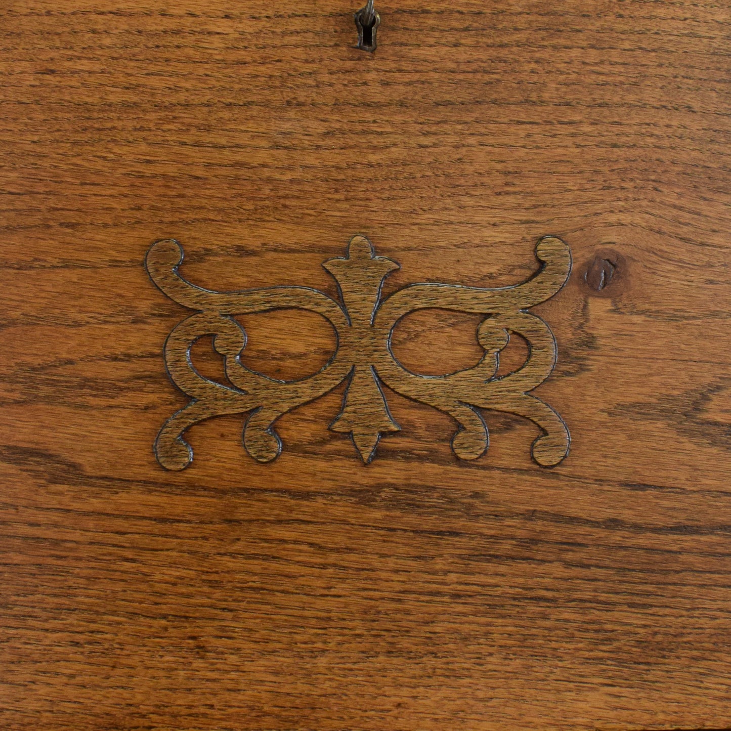 Oak Students Bureau
