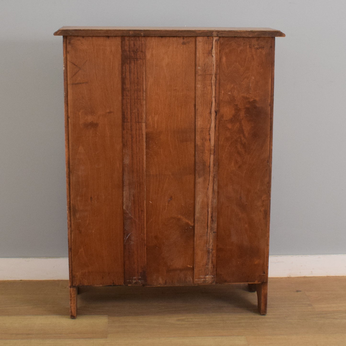 Oak Students Bureau