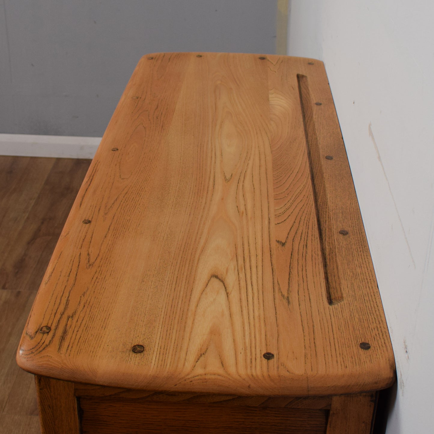 Restored Ercol Sideboard