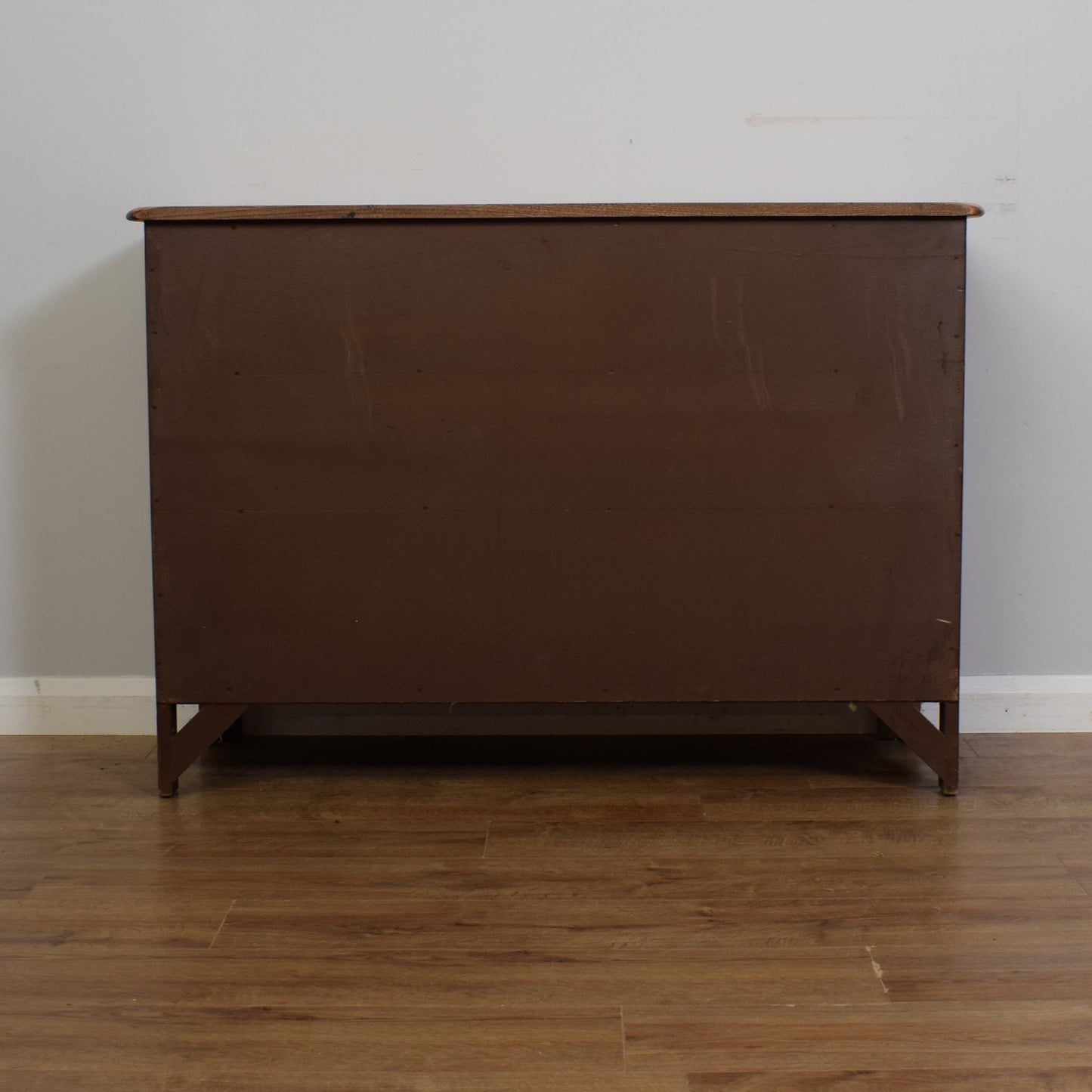 Restored Ercol Sideboard