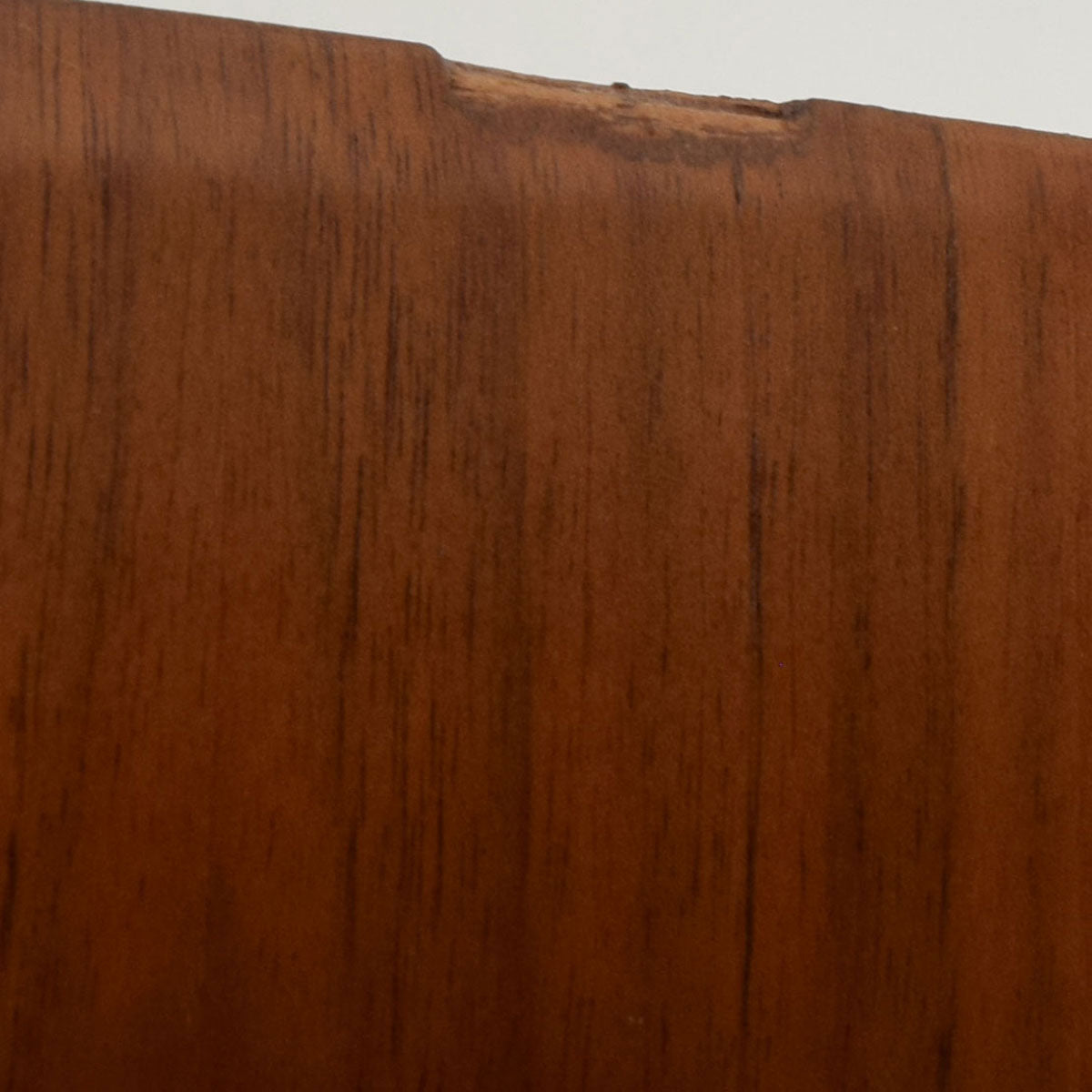 Art-Deco Style Walnut Wardrobe