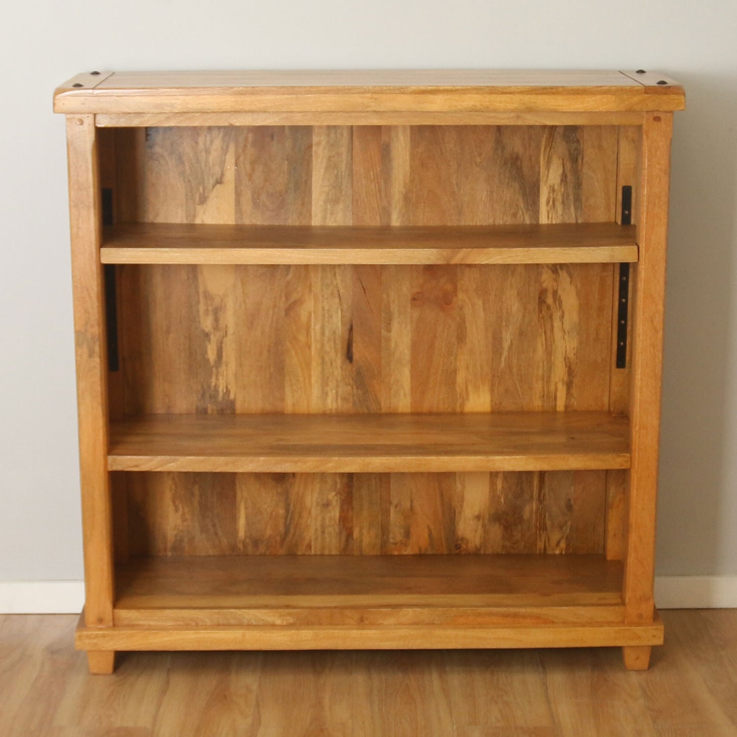 Mango Bookcase