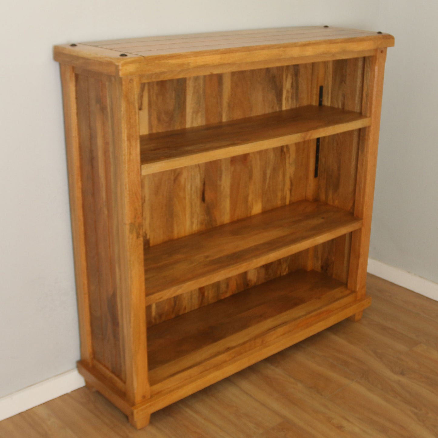 Mango Bookcase