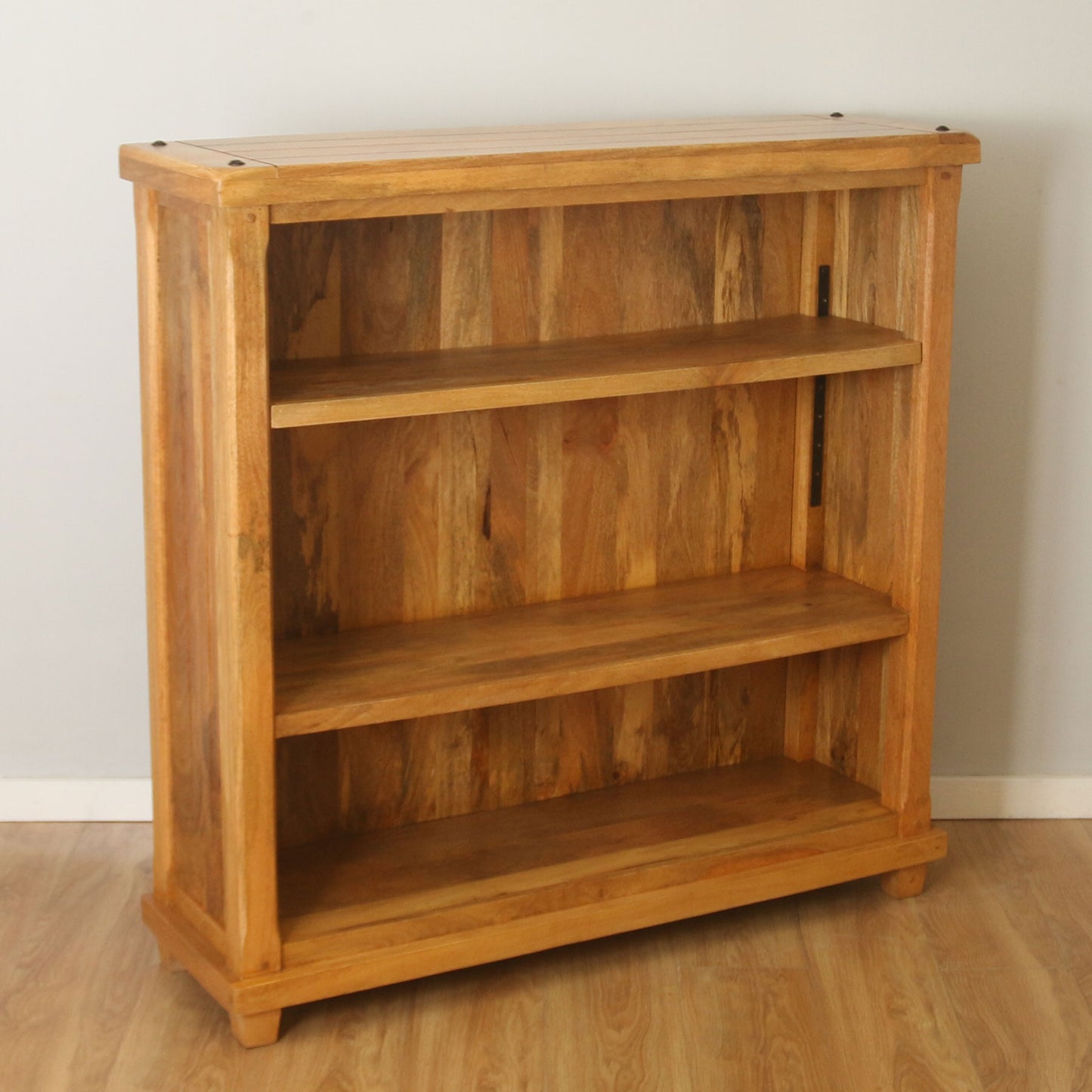 Mango Bookcase