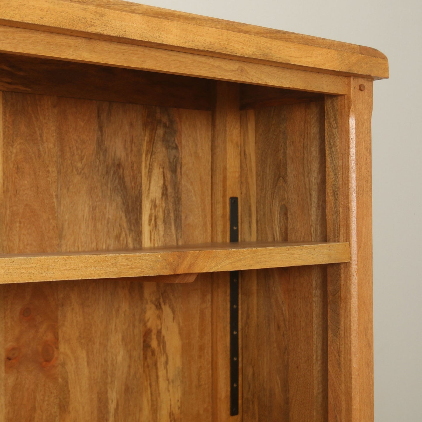 Mango Bookcase