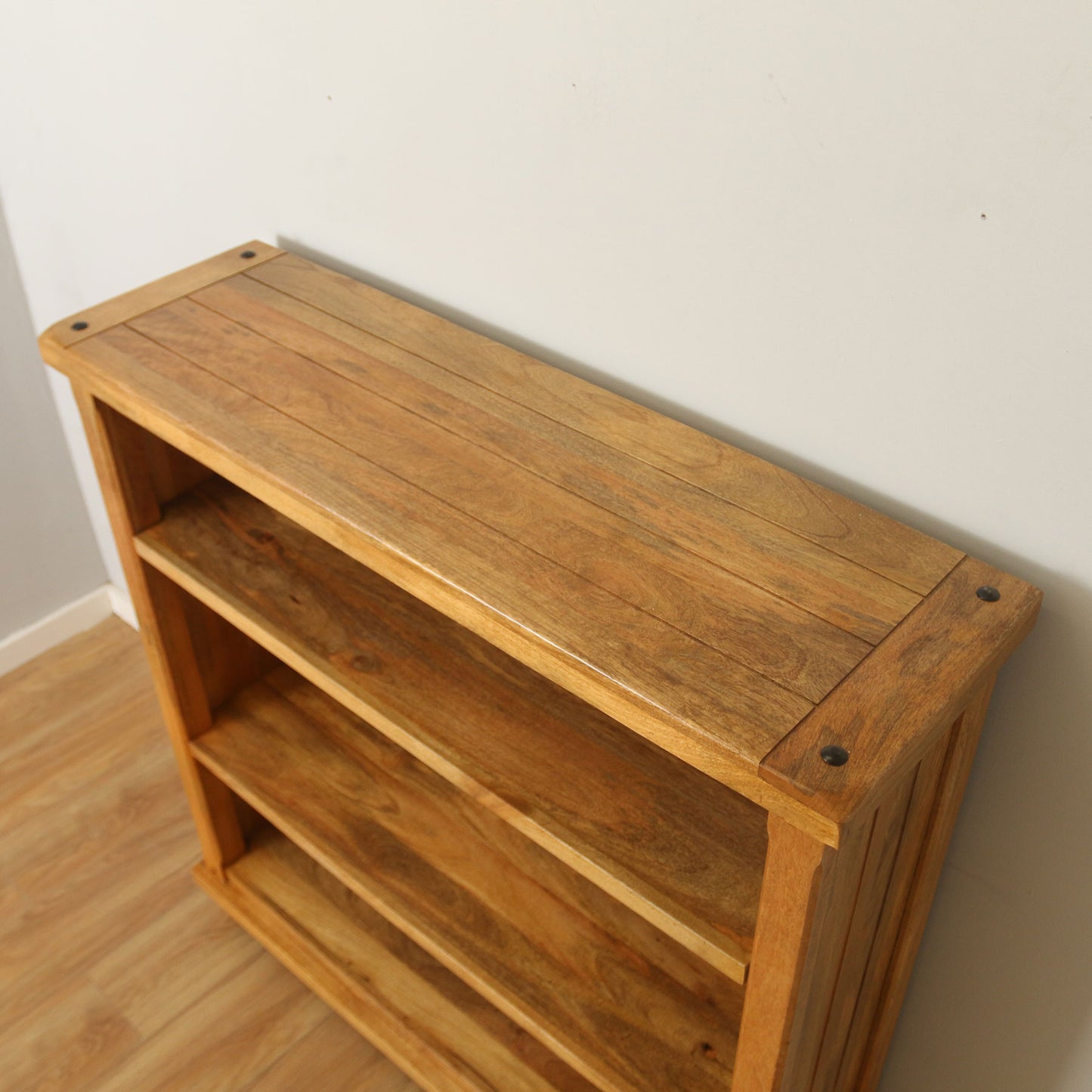 Mango Bookcase