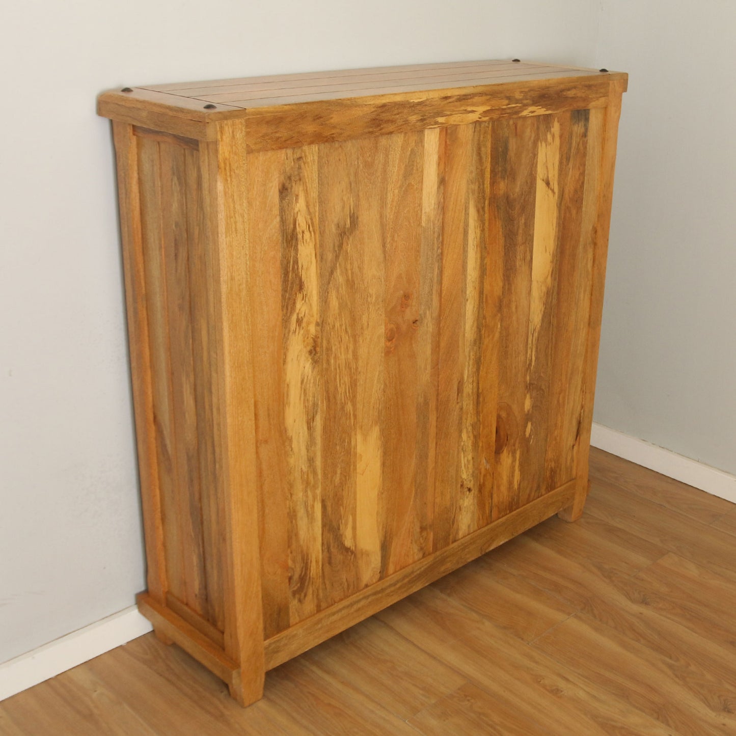 Mango Bookcase