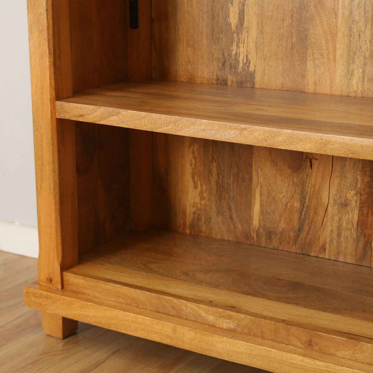 Mango Bookcase
