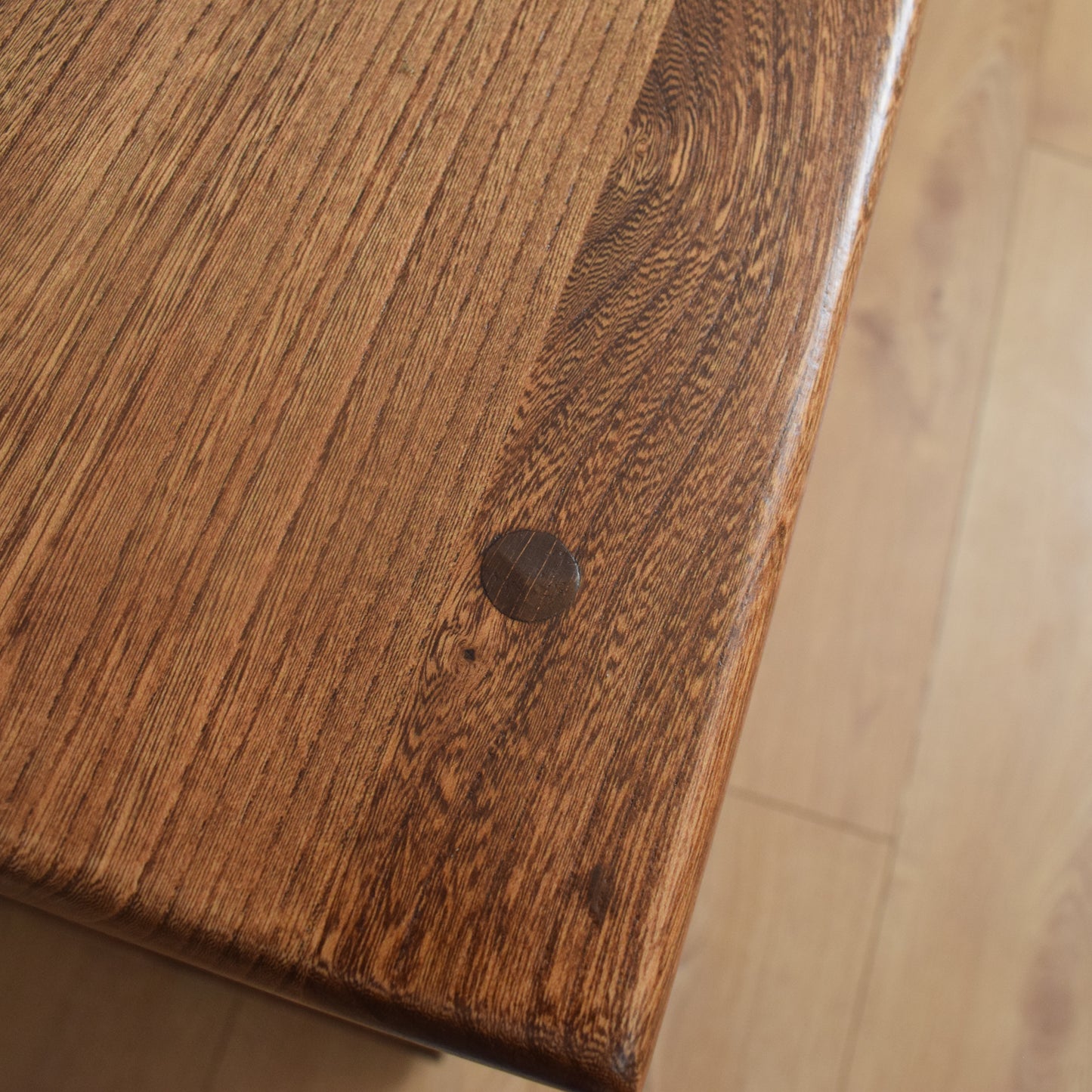 Restored Ercol Sideboard