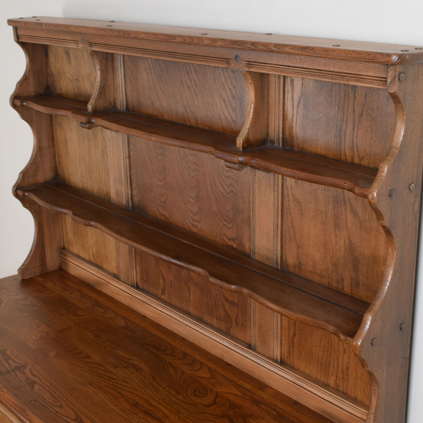 Ercol Dresser