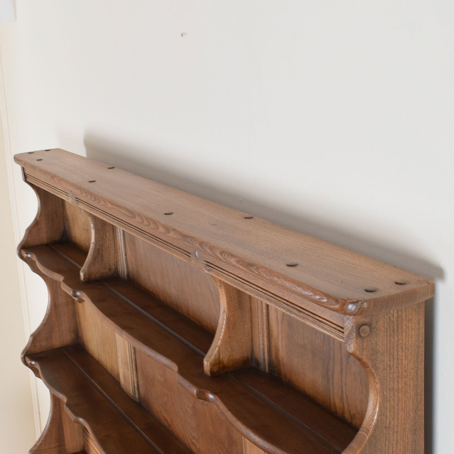 Ercol Dresser