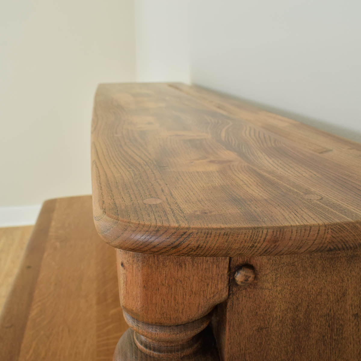 Ercol Court Cabinet