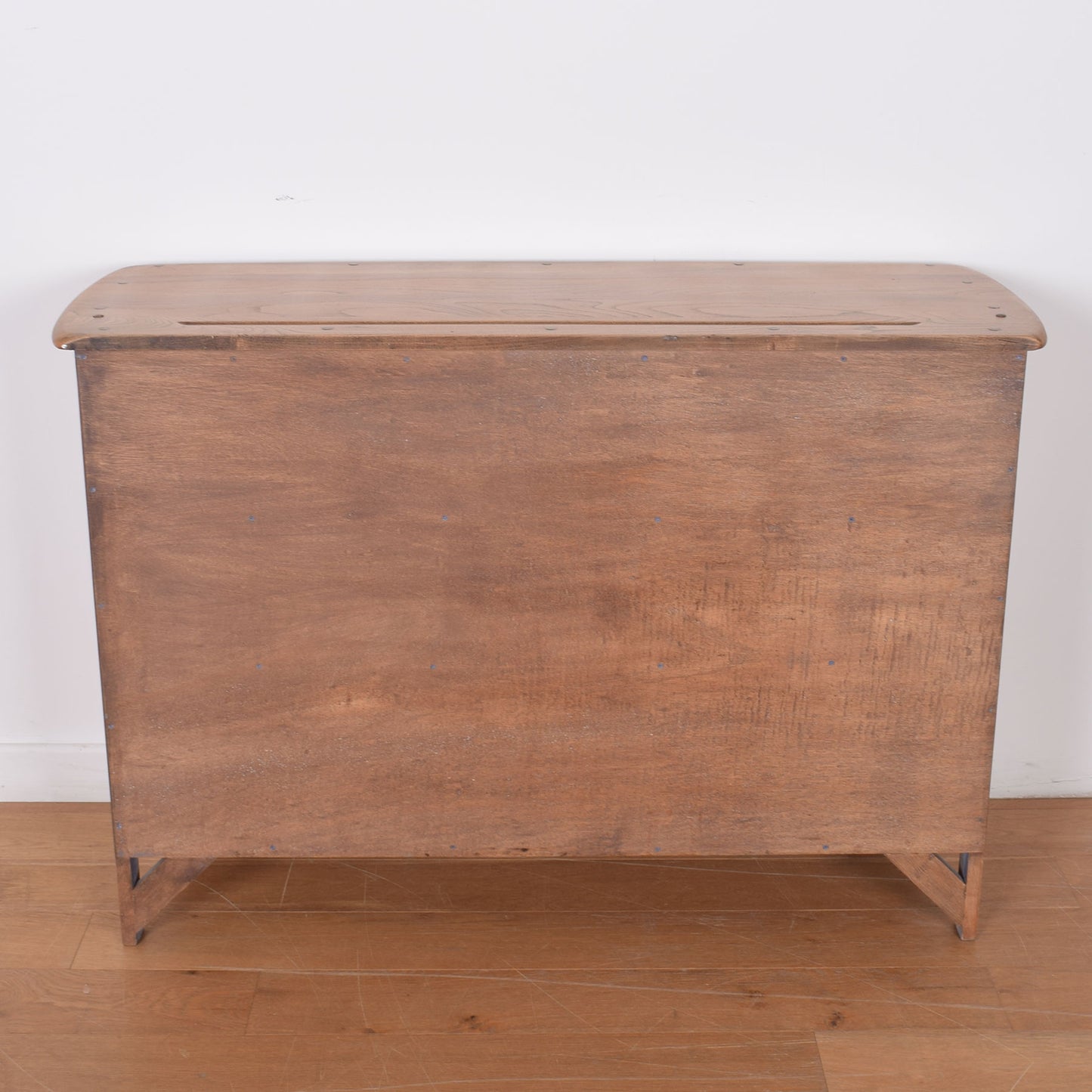 Ercol Two-Door Sideboard