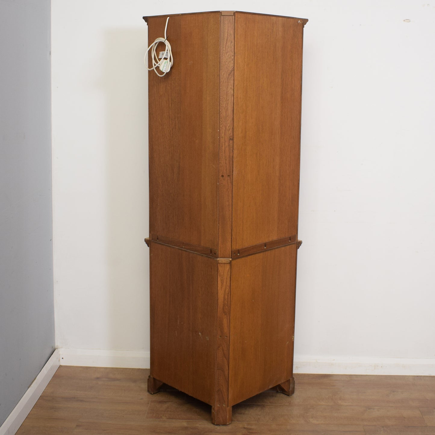 Ercol Corner Unit