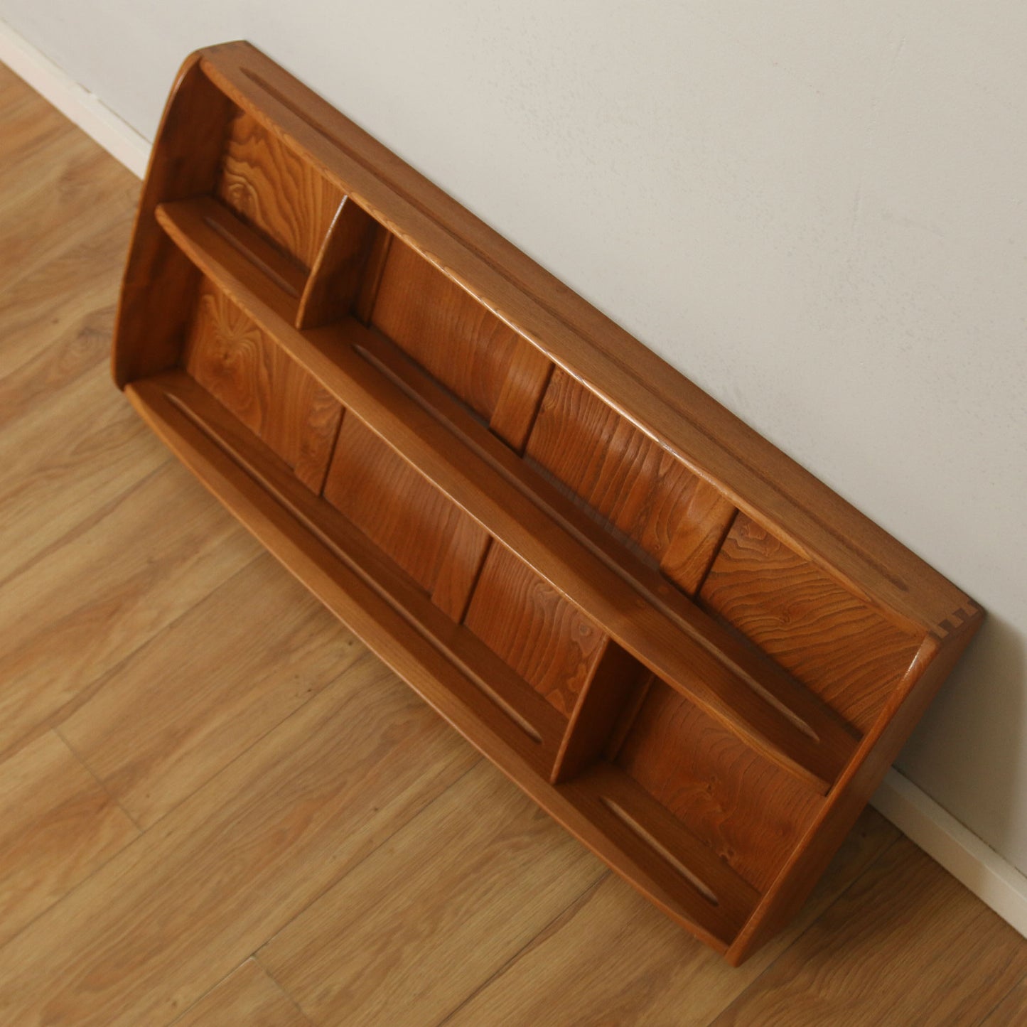 Ercol Plate Rack