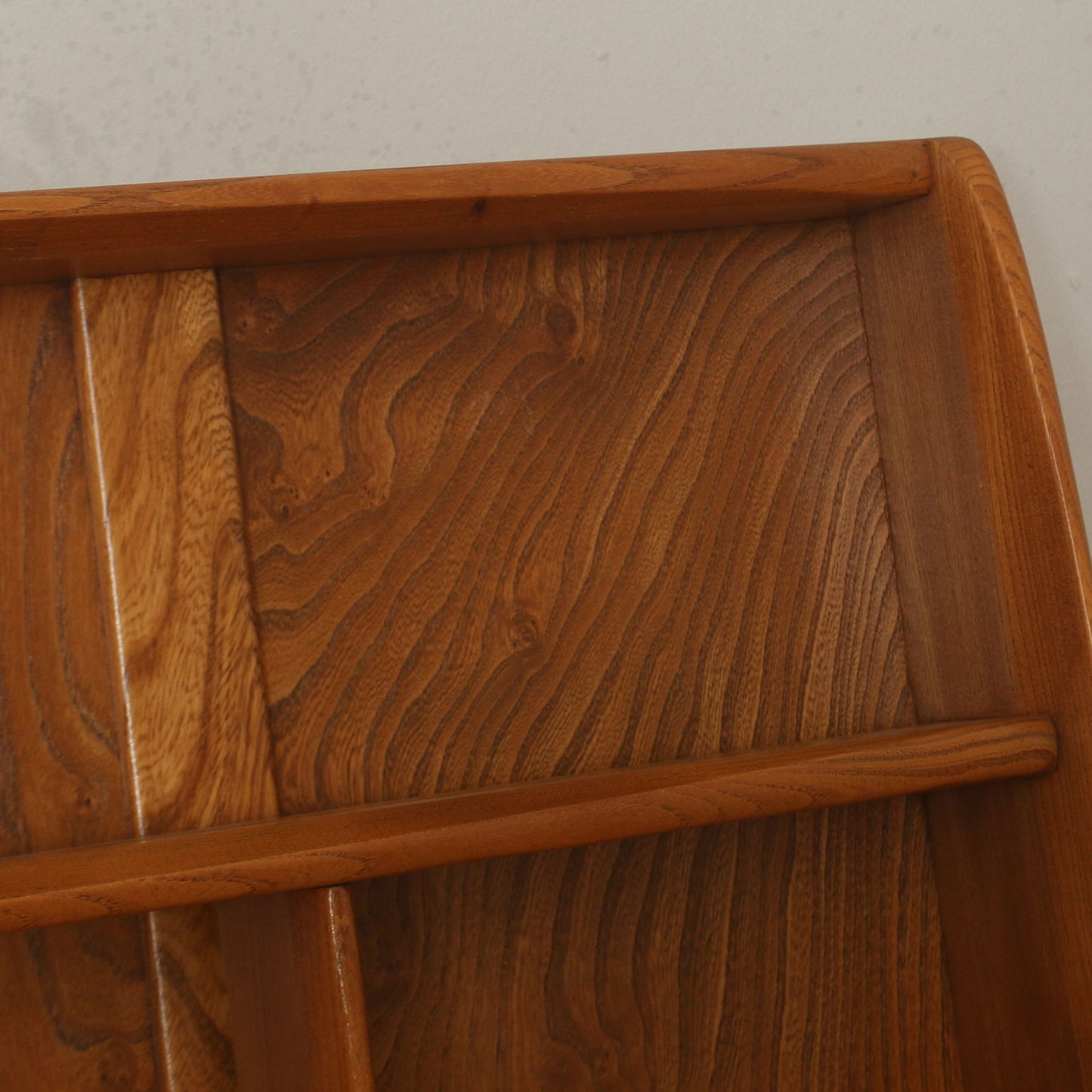 Ercol Plate Rack