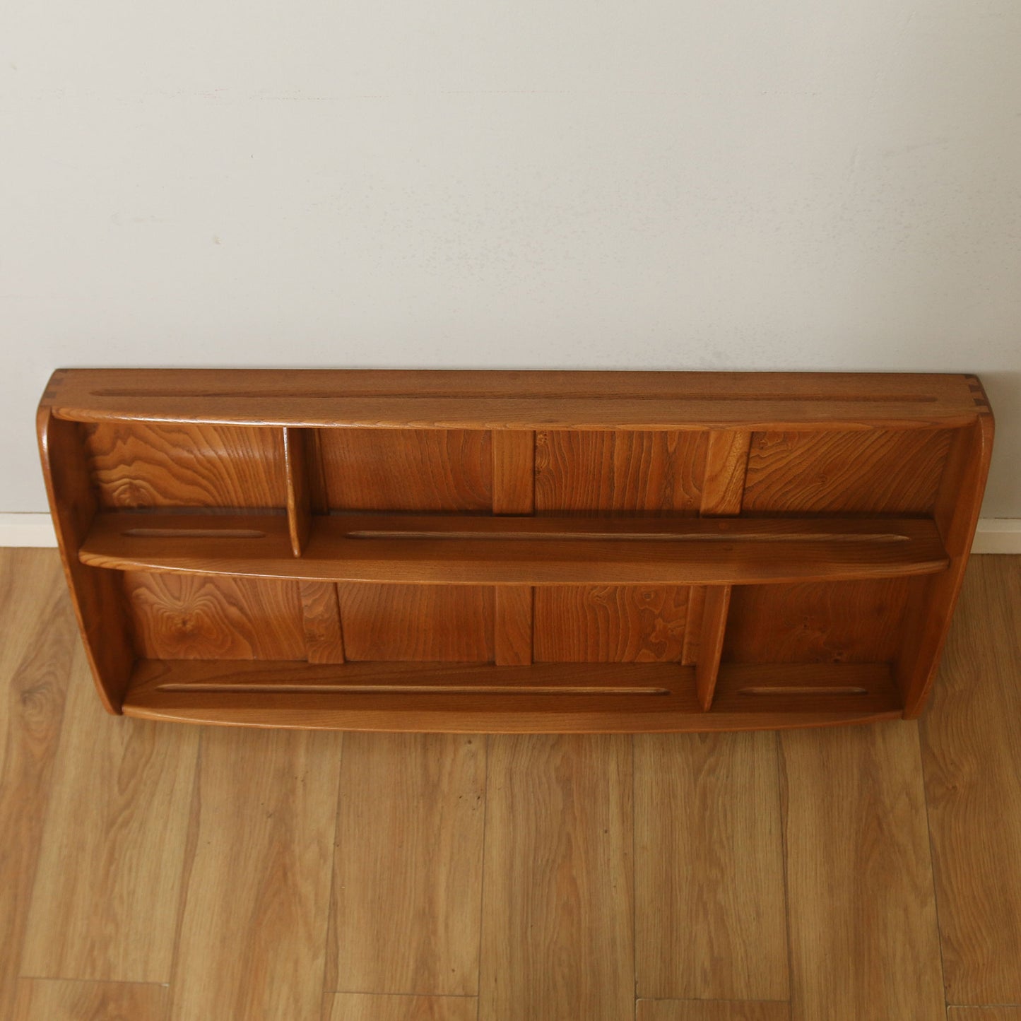 Ercol Plate Rack