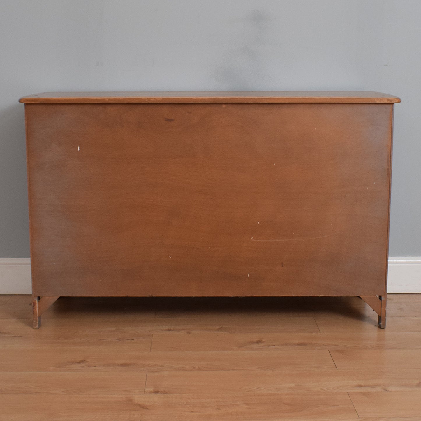 Vintage Ercol Sideboard