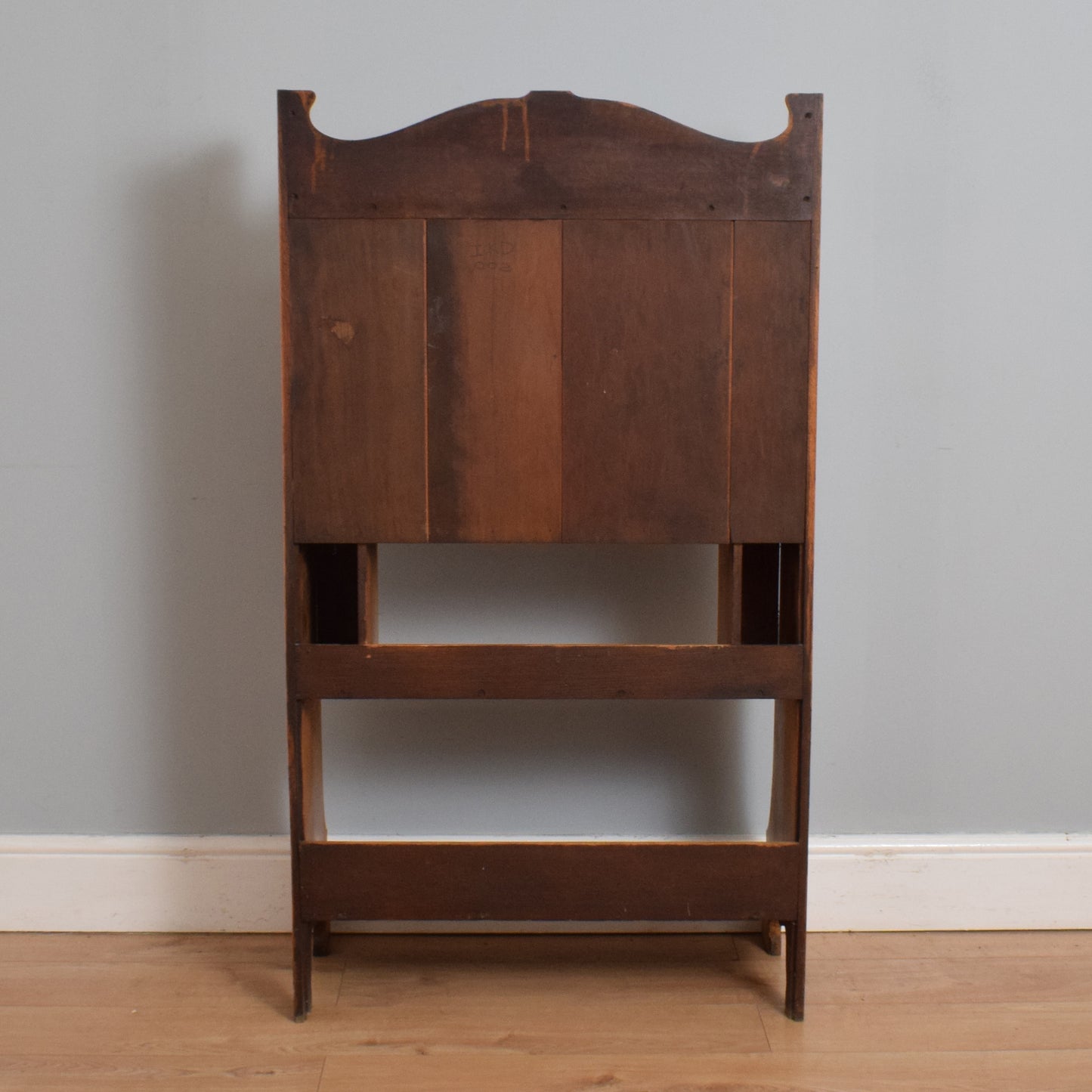 Oak Students Bureau