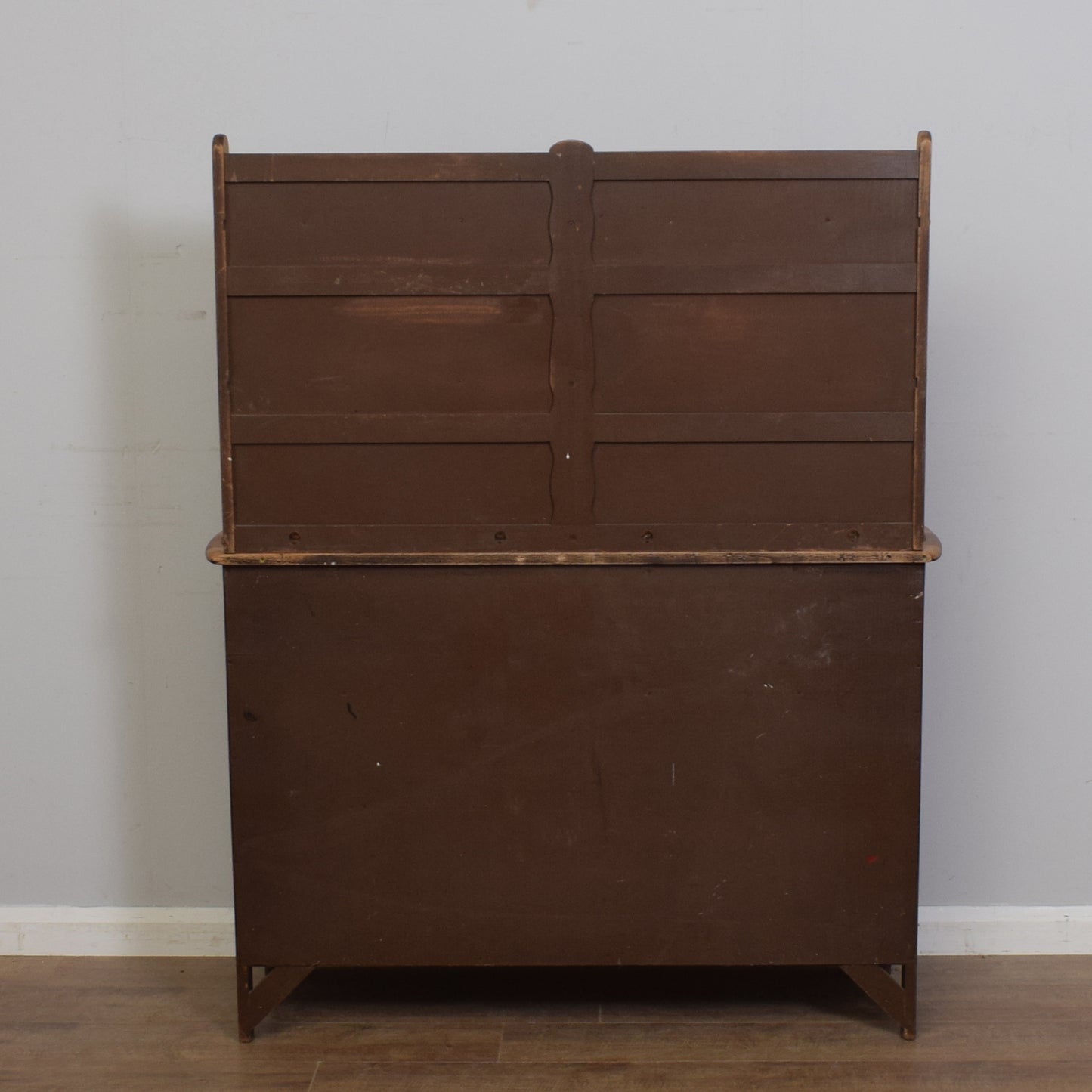 Restored Ercol Dresser