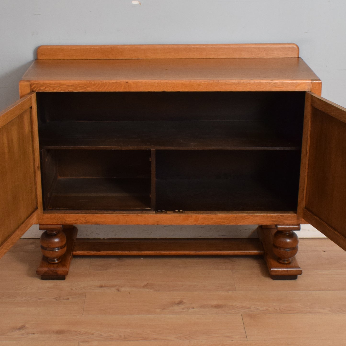 Art Deco Style Sideboard