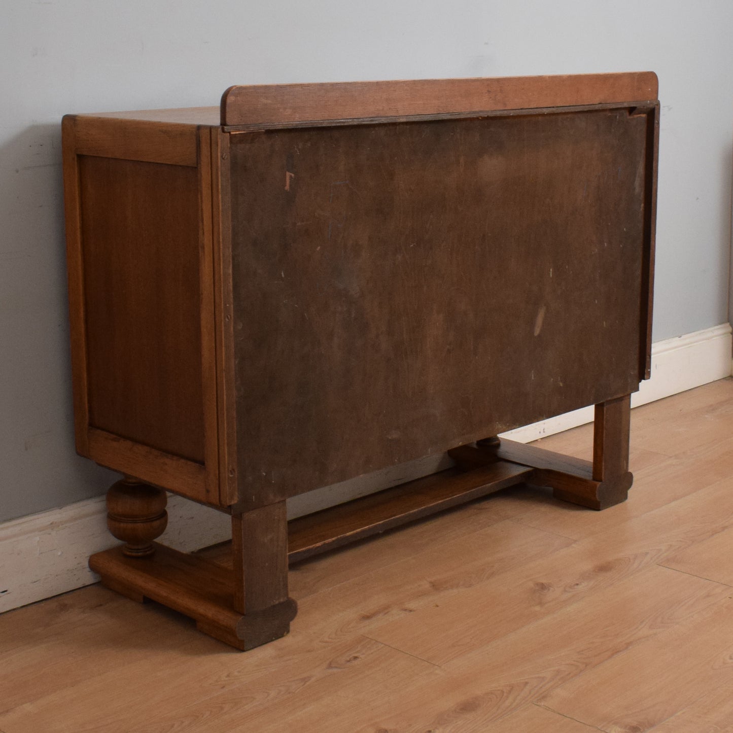 Art Deco Style Sideboard