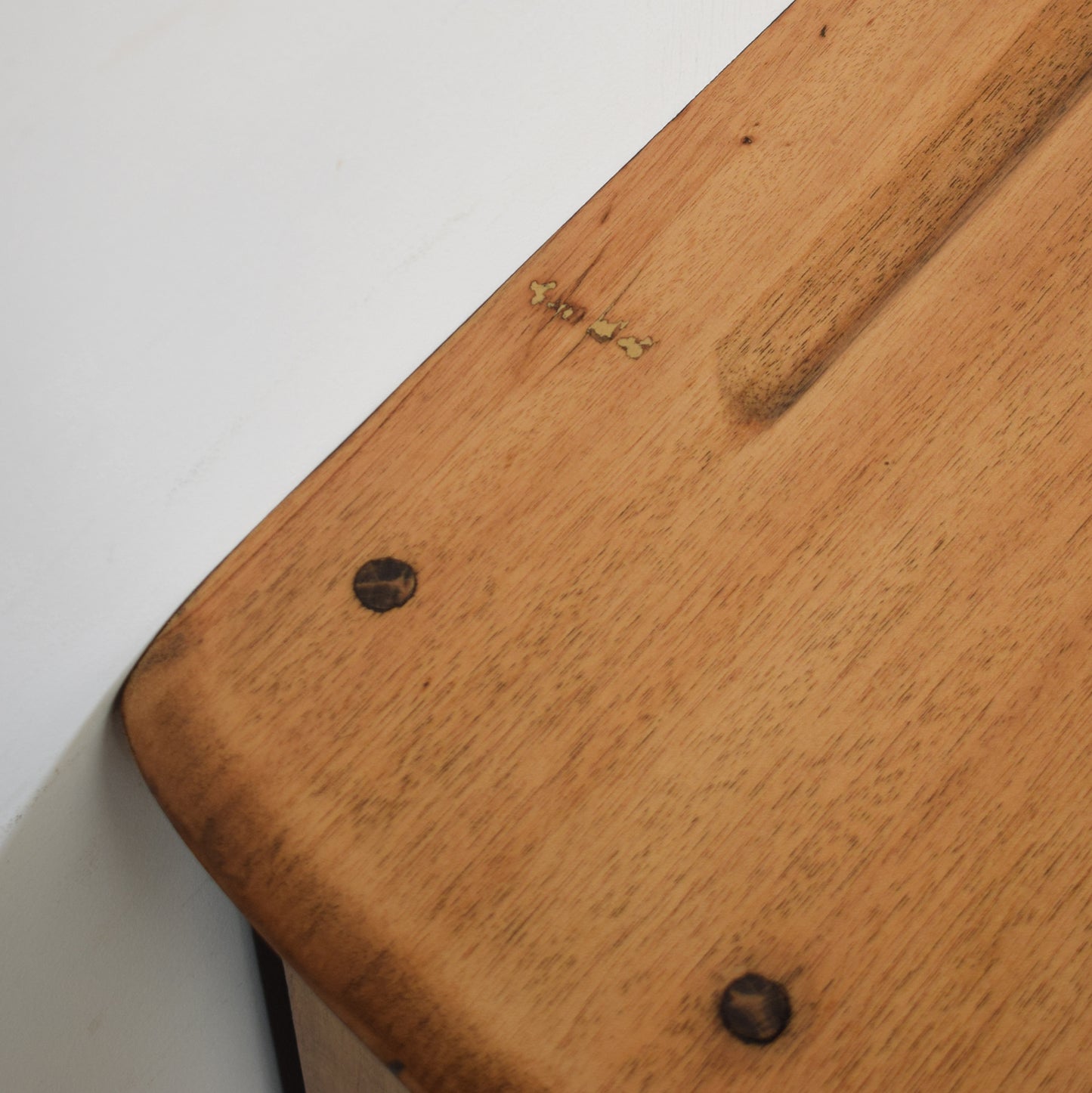 Restored Ercol Sideboard