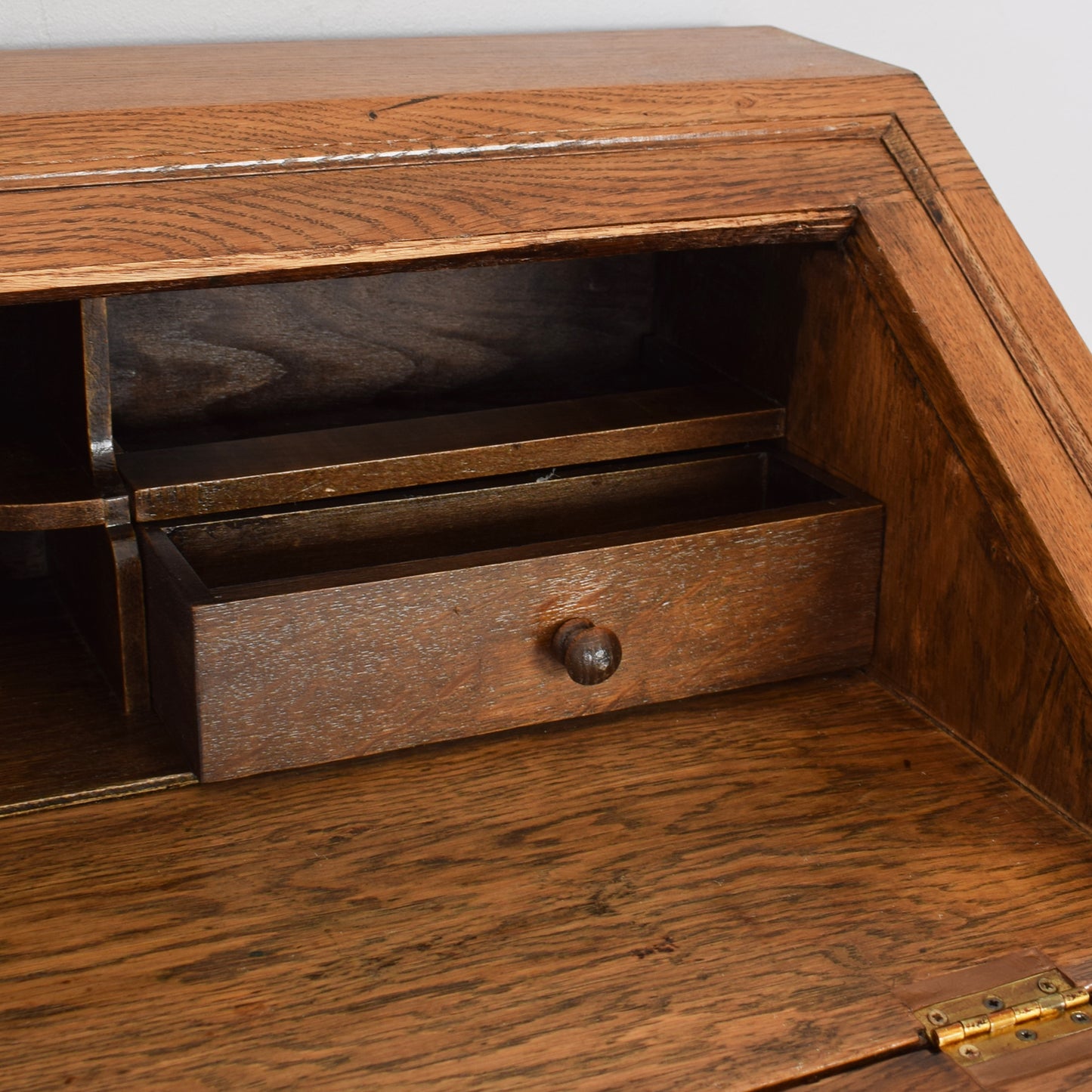 French Writing Bureau