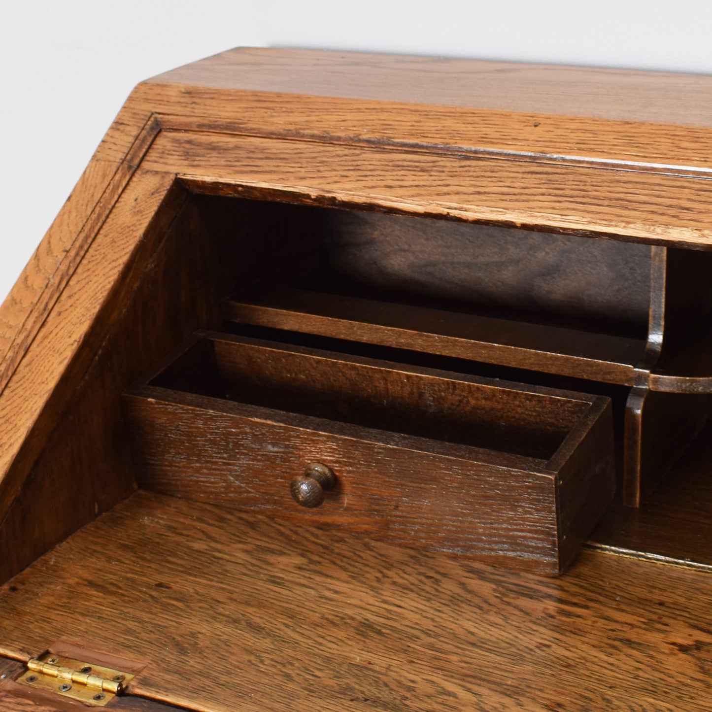 French Writing Bureau